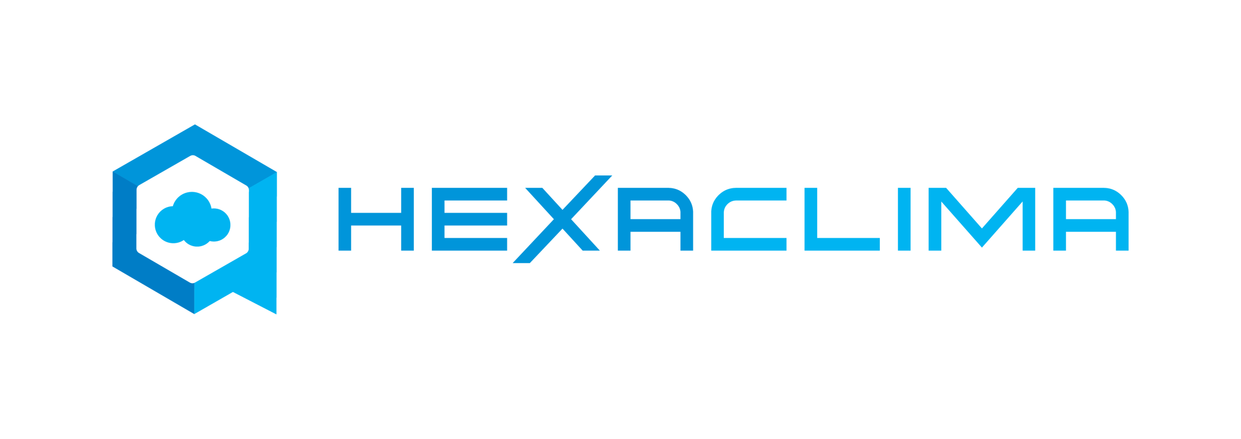 Logo_HexaClima_1_BDN_Cor