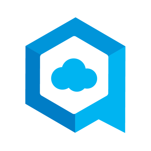 Logo_HexaClima_1_BDN_Cor